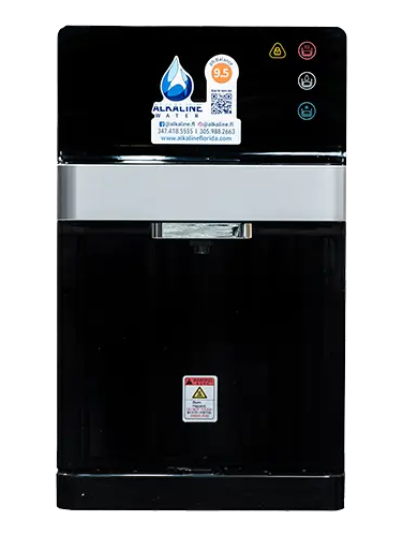 Countertop-Alkaline-Water-System_black_01