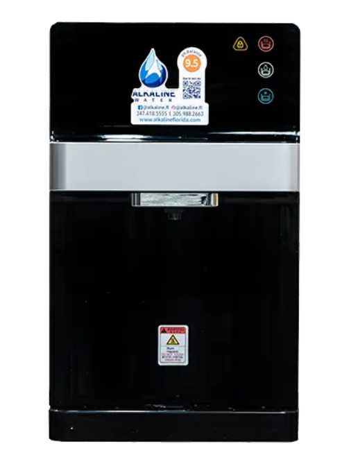 Countertop-Alkaline-Water-System_black_01