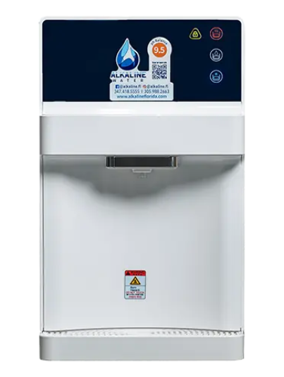 Countertop-Alkaline-Water-System_white_01