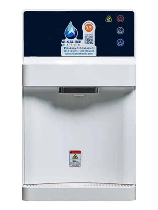 Countertop-Alkaline-Water-System_white_01