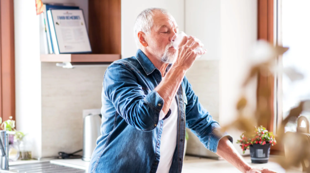 Choosing-the-right-alkaline-water-system