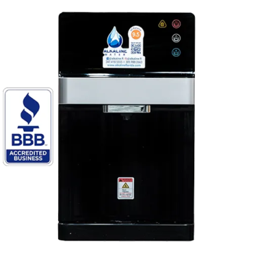 Countertop-Alkaline-Water-System_black_01-C