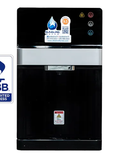 Countertop-Alkaline-Water-System_black_01-C