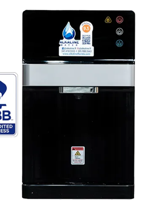 Countertop-Alkaline-Water-System_black_01-C