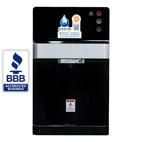 Countertop-Alkaline-Water-System_black_01-C