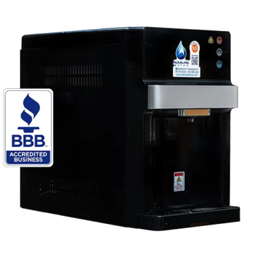Countertop-Alkaline-Water-System_black_02-C