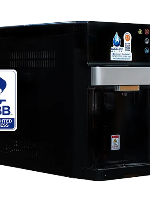 Countertop-Alkaline-Water-System_black_02-C