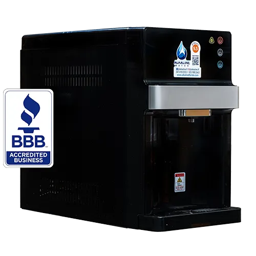 Countertop-Alkaline-Water-System_black_02-C