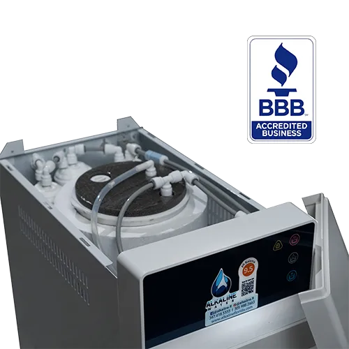 Countertop-Alkaline-Water-System_top-inside-C