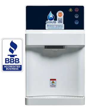 Countertop-Alkaline-Water-System_white_01