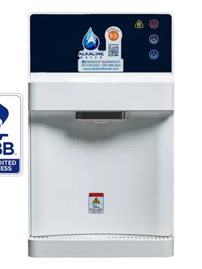 Countertop-Alkaline-Water-System_white_01