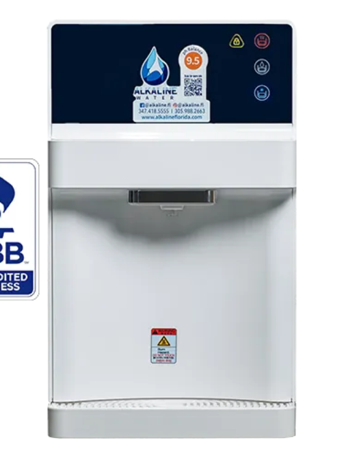 Countertop-Alkaline-Water-System_white_01