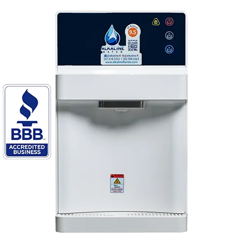 Countertop-Alkaline-Water-System_white_01