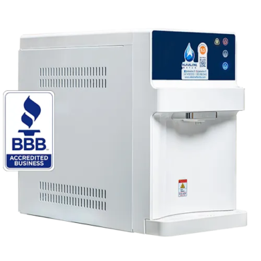 Countertop-Alkaline-Water-System_white_02-C