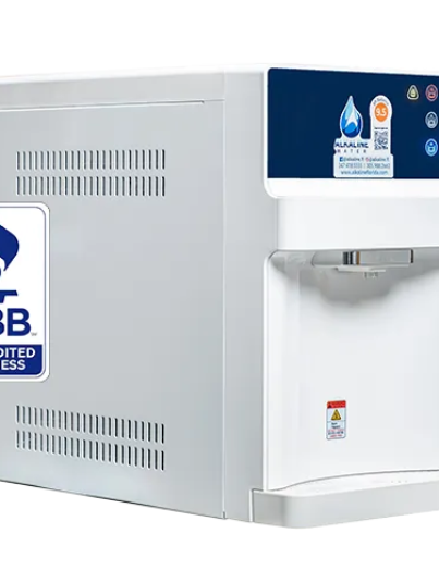Countertop-Alkaline-Water-System_white_02-C
