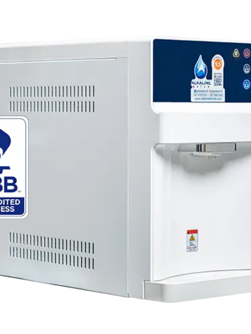Countertop-Alkaline-Water-System_white_02-C