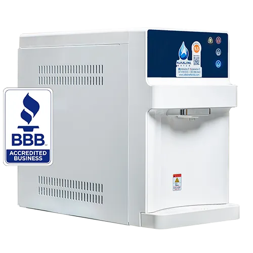 Countertop-Alkaline-Water-System_white_02-C