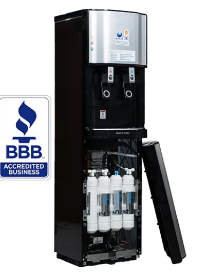 Freestanding-Alkaline-Water-System_Black-C
