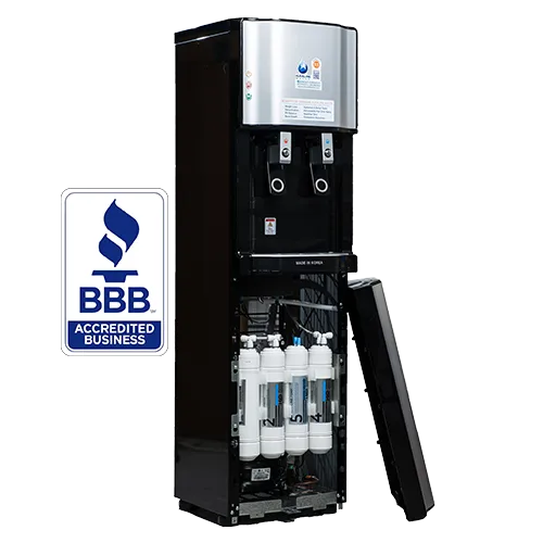 Freestanding-Alkaline-Water-System_Black-C