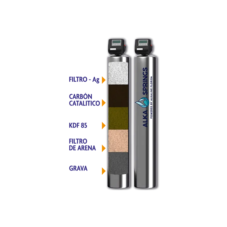 Water-Home-Purification-System-01